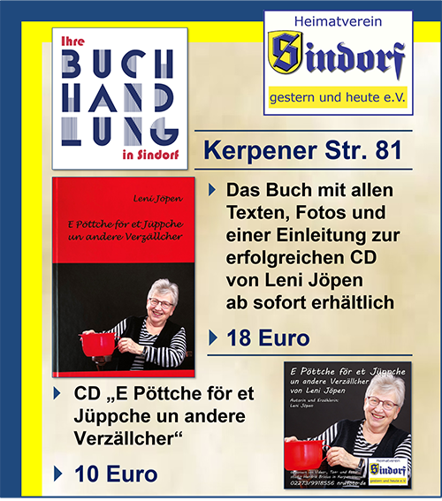 buch